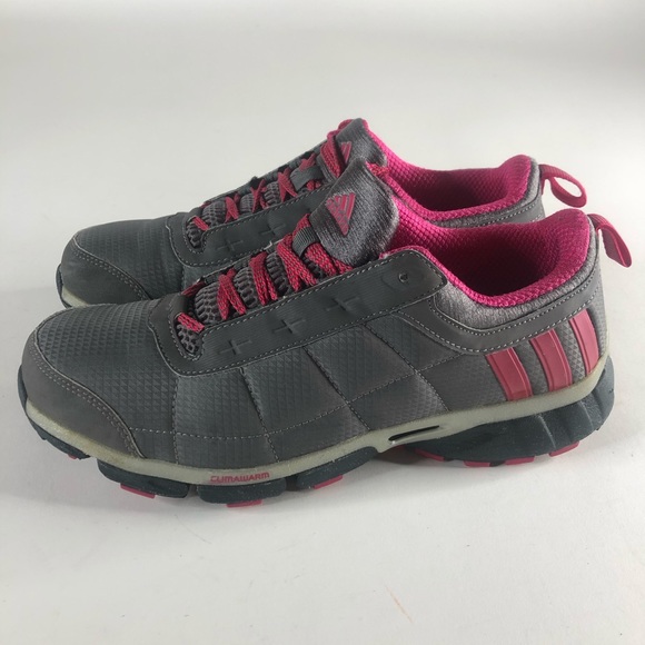 adidas climawarm shoes
